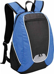 Arc Budget Backpack - Promotional Products