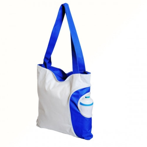 Arc Tote Bag - Promotional Products