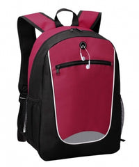 Arc Backpack - Promotional Products