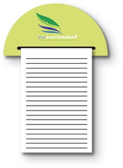 Fridge Magnets To Do Lists - Promotional Products