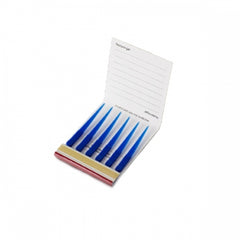Toothpicks in Pack - Promotional Products