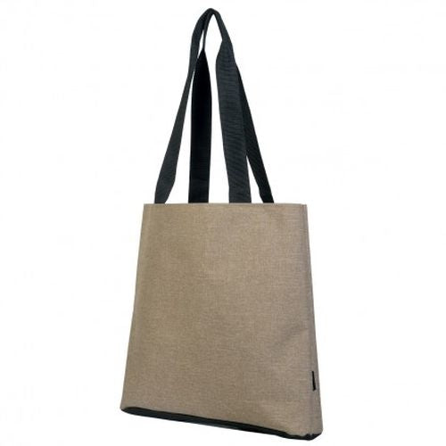 Murray Urban Tote Bag - Promotional Products