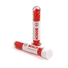 Yum Test Tube filled with Lollies - Promotional Products