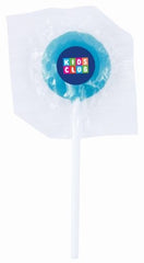 Bleep Lollipops - Promotional Products