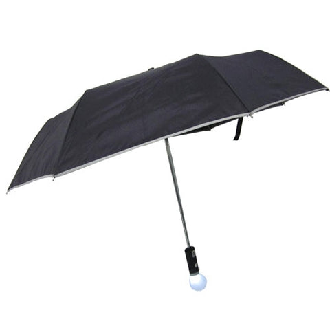 Torch Umbrella - Promotional Products