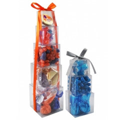 Devine Sweet Towers - Promotional Products