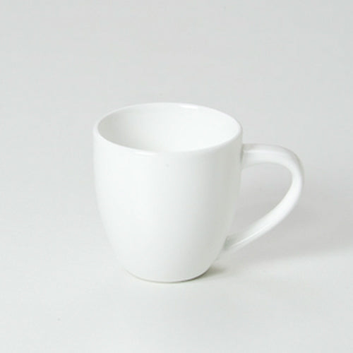 Cafe Espresso Cup - Promotional Products