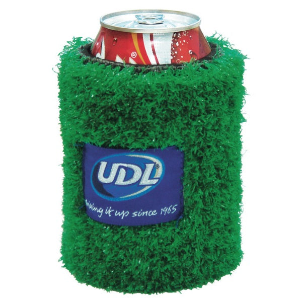 Turf Stubby Cooler - Promotional Products