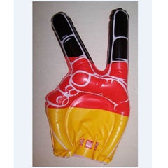Inflatable Supporters Hand - Promotional Products