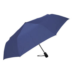 Branded Compact Umbrella - Promotional Products