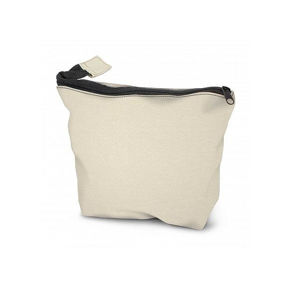 Eden Small Cosmetic Bag - Promotional Products
