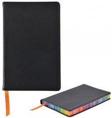 Bleep Rainbow Notepad - Promotional Products