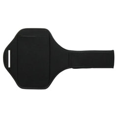 Econo Phone Running Arm Band - Promotional Products