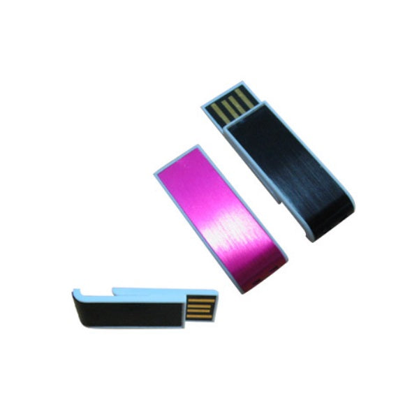 Venus USB Flash Drive - Promotional Products