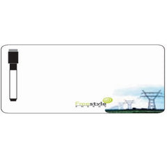 Whiteboard Magnets - Promotional Products