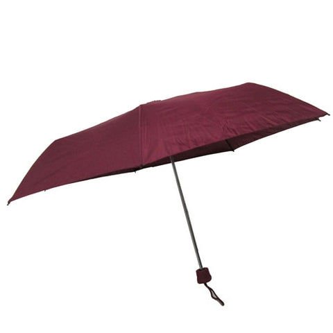 Childrens School Umbrella - Promotional Products
