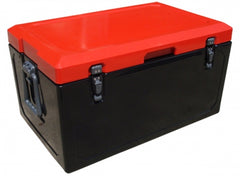 Ice Cooler Box - Promotional Products