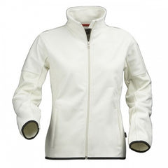 Premier Fleece Jacket - Corporate Clothing