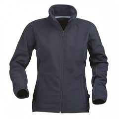 Premier Fleece Jacket - Corporate Clothing