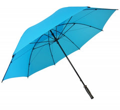 Hurricane Super Strong Umbrella - Promotional Products