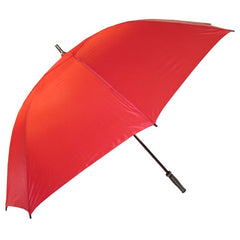 Hurricane Super Strong Umbrella - Promotional Products