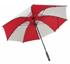 Strong Small Golf Umbrella - Promotional Products