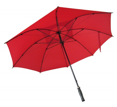 Strong Small Golf Umbrella - Promotional Products