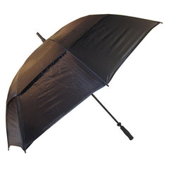 Extra Large Golf Umbrella - Promotional Products