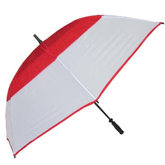 Extra Large Golf Umbrella - Promotional Products