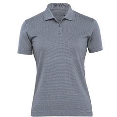 Phoenix Ottoman Polo Shirt - Corporate Clothing