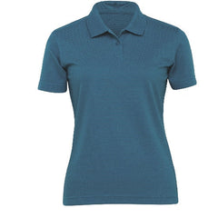 Phoenix Ottoman Polo Shirt - Corporate Clothing