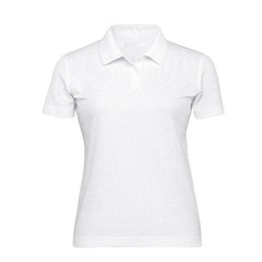 Phoenix Ottoman Polo Shirt - Corporate Clothing