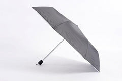 Foldable Umbrella - Promotional Products