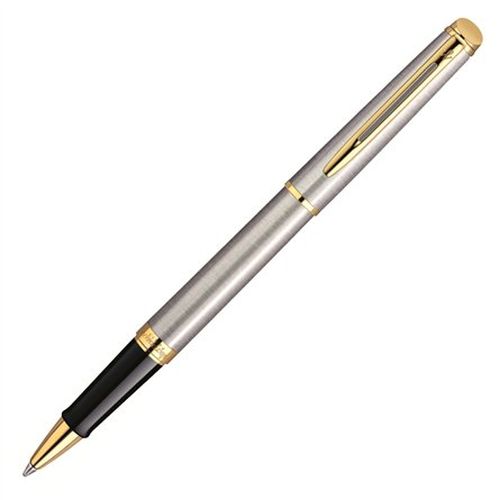 Waterman Rollerball - Promotional Products