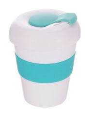 Dezine Takeaway Coffee Cup - New Design - Promotional Products