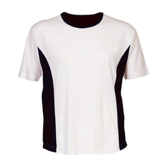 Corporate Games TShirt - Corporate Clothing