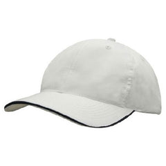 Generate Boating Cap - Promotional Products