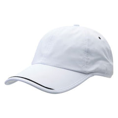 Murray Running Cap - Promotional Products