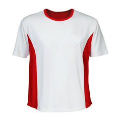 Corporate Games TShirt - Corporate Clothing