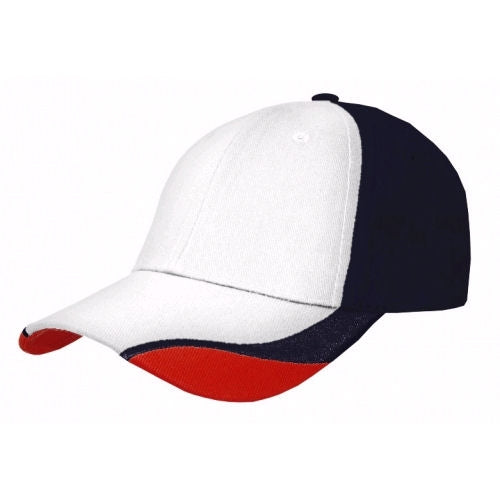 Icon Liverpool Cap - Promotional Products