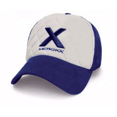 Icon Puffy Cap - Promotional Products