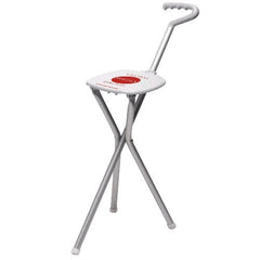Classic Handy Sport Seat - Promotional Products
