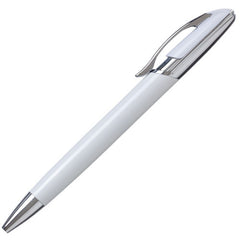 Oxford Splice Metal Pen - Promotional Products