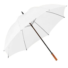 Branded Golf Umbrella - Promotional Products