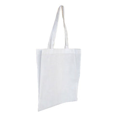 A Non Woven Gusset Tote Bag - Promotional Products