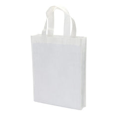 A Non Woven Conference Bag - Promotional Products