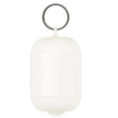 Eden Floating Keyring - Promotional Products