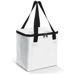 Eden Medium Cooler Bag - Promotional Products