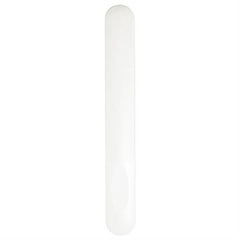 Eden Nail File - Promotional Products