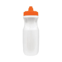 Eden 600ml Sports Drink Bottle - Promotional Products